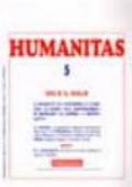 Humanitas (2008): 5