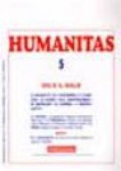 Humanitas (2008): 5