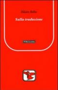 Sulla traduzione
