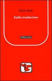 Sulla traduzione
