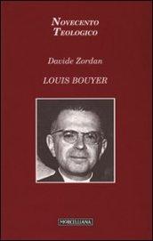 Louis Bouyer