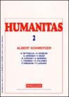 Humanitas (2009)