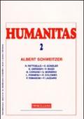 Humanitas (2009)