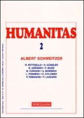 Humanitas (2009)