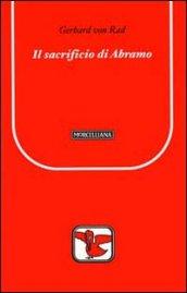 Il sacrificio di Abramo