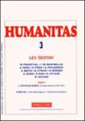 Humanitas (2009): 3