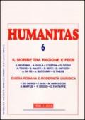 Humanitas (2009): 5