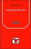 Antropologia filosofica