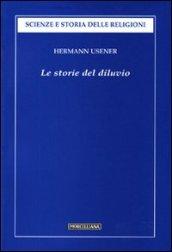 Le storie del diluvio