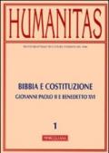 Humanitas (2010)