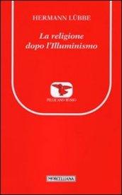 Religione dopo l'Illuminismo