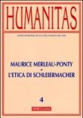 Humanitas (2010): 4