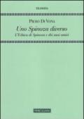 Spinoza diverso