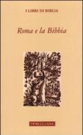Roma e la Bibbia