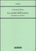 La verità dell'azione. Introduzione all'etica