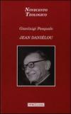 Jean Danielou