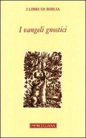 I Vangeli gnostici