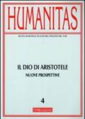 Humanitas (2011): 4