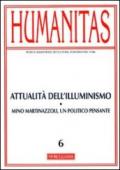 Humanitas (2011): 6