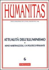 Humanitas (2011): 6