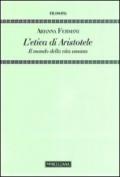 L'etica di Aristotele