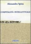 L'ospitalità intellettuale