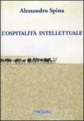 L'ospitalità intellettuale