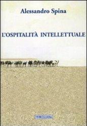 L'ospitalità intellettuale