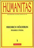 Humanitas (2012)