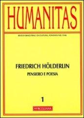 Humanitas (2012)