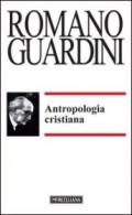 Antropologia cristiana