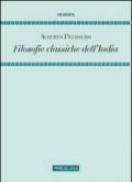 Filosofie classiche dell'India