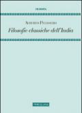 Filosofie classiche dell'India