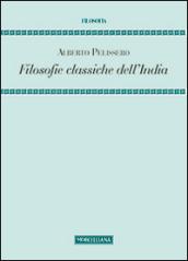 Filosofie classiche dell'India