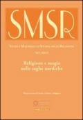 SMSR. Studi e materiali di storia delle religioni (2012). 78.Religione e magia nelle saghe nordiche