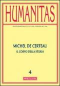 Humanitas (2012): 4