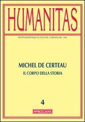 Humanitas (2012): 4