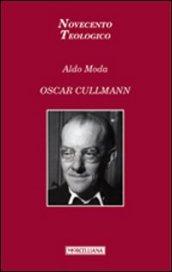 Oscar Cullmann