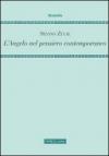 L'angelo nel pensiero contemporaneo