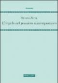 L'angelo nel pensiero contemporaneo