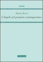 L'angelo nel pensiero contemporaneo