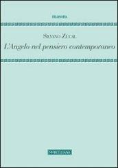 L'angelo nel pensiero contemporaneo