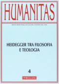 Humanitas (2013)