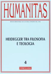 Humanitas (2013)