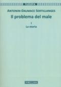 Il problema del male: 1