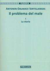 Il problema del male: 1