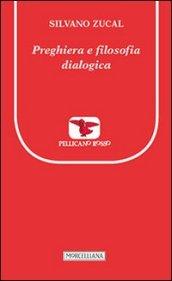 Preghiera e filosofia dialogica