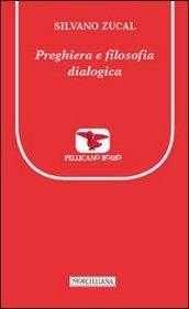 Preghiera e filosofia dialogica