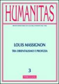 Humanitas (2013)
