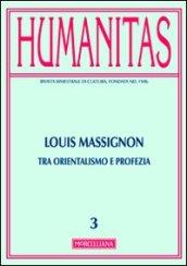 Humanitas (2013)